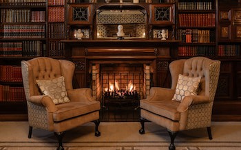 Lough Erne Resort