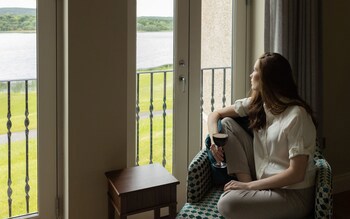Lough Erne Resort