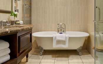 Lough Erne Resort