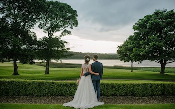 Lough Erne Resort