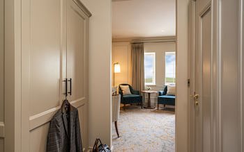 Lough Erne Resort