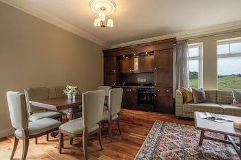 Lough Erne Resort