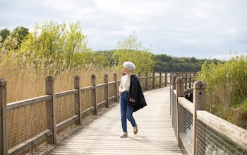 Lough Erne Resort