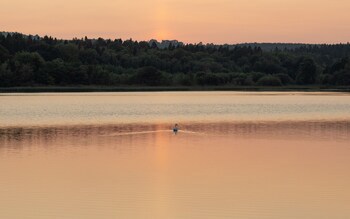 Lough Erne Resort