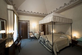 Villa San Lucchese galeri fotoğrafı