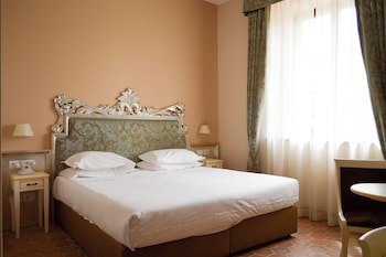 Villa San Lucchese galeri fotoğrafı