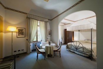Villa San Lucchese galeri fotoğrafı