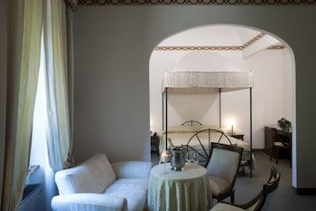 Villa San Lucchese galeri fotoğrafı