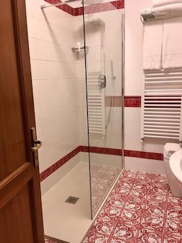 Villa San Lucchese galeri fotoğrafı