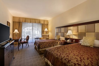 Grand Hotel Excelsior
