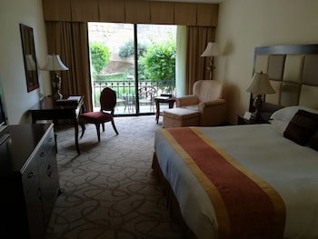Grand Hotel Excelsior