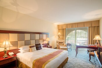 Grand Hotel Excelsior
