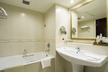 Grand Hotel Excelsior
