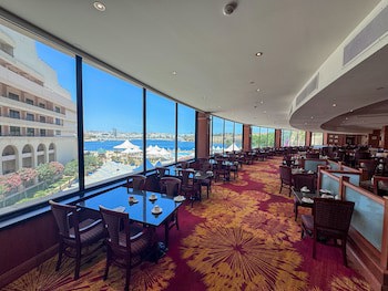 Grand Hotel Excelsior