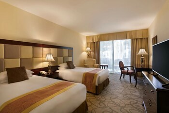 Grand Hotel Excelsior