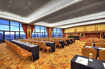 Grand Hotel Excelsior