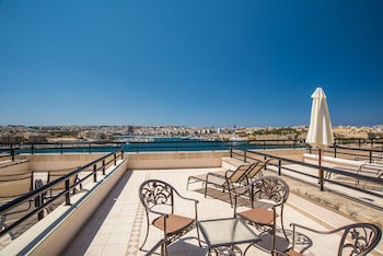 Grand Hotel Excelsior