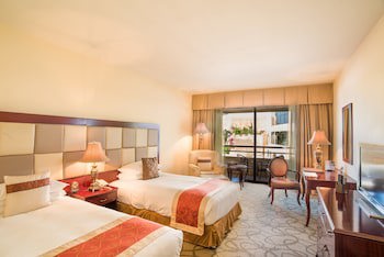 Grand Hotel Excelsior