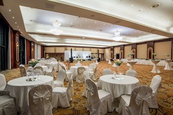 Grand Hotel Excelsior