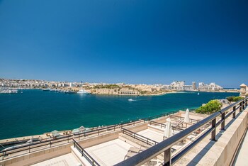 Grand Hotel Excelsior