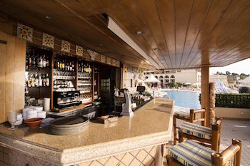 Grand Hotel Excelsior