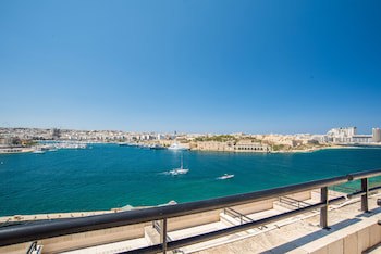Grand Hotel Excelsior