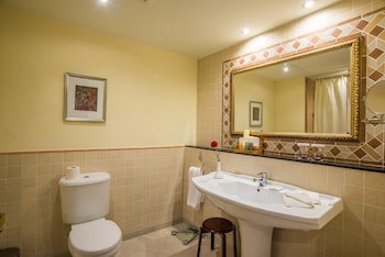 Grand Hotel Excelsior
