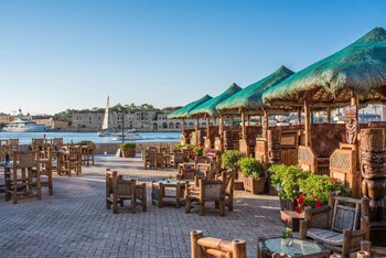 Grand Hotel Excelsior