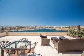 Grand Hotel Excelsior