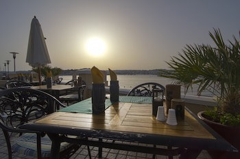 Grand Hotel Excelsior