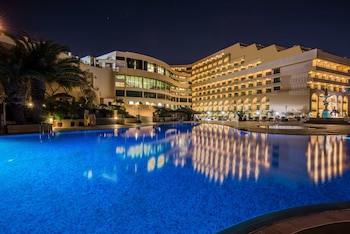 Grand Hotel Excelsior