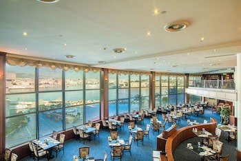 Grand Hotel Excelsior