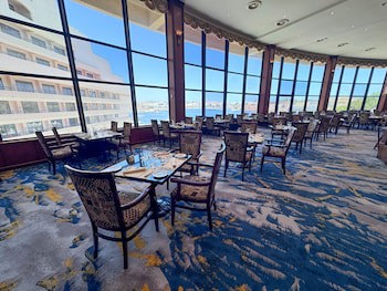 Grand Hotel Excelsior
