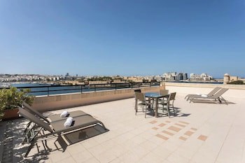 Grand Hotel Excelsior