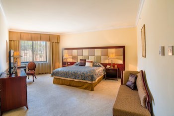 Grand Hotel Excelsior