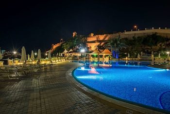 Grand Hotel Excelsior