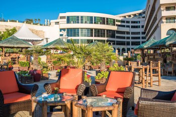Grand Hotel Excelsior