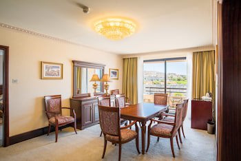 Grand Hotel Excelsior