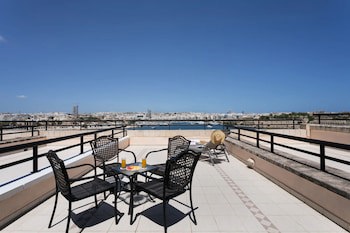 Grand Hotel Excelsior