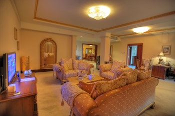 Grand Hotel Excelsior