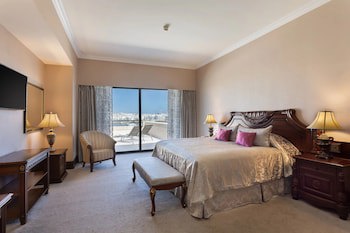 Grand Hotel Excelsior
