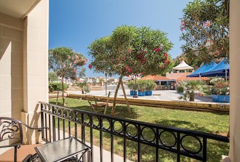 Grand Hotel Excelsior