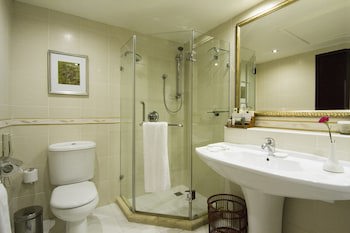 Grand Hotel Excelsior
