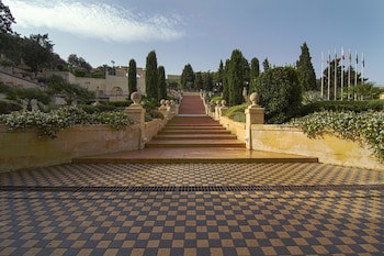 Grand Hotel Excelsior