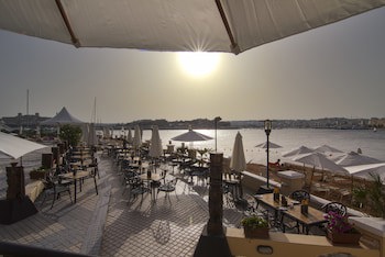 Grand Hotel Excelsior