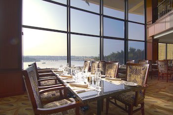 Grand Hotel Excelsior