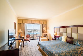 Grand Hotel Excelsior