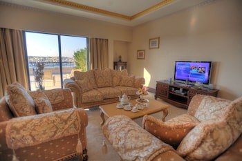 Grand Hotel Excelsior