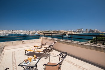 Grand Hotel Excelsior