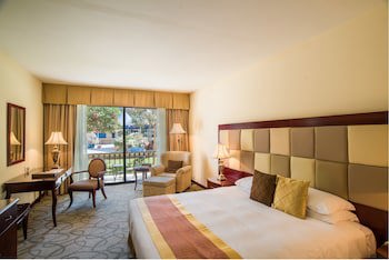 Grand Hotel Excelsior